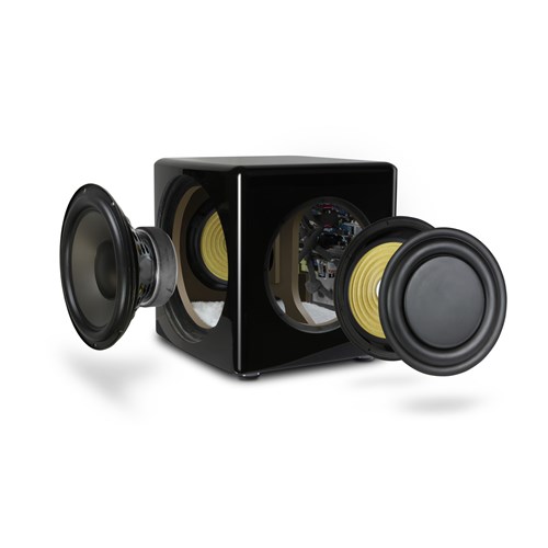 PSB_SubSeries 3-4 Front_Exploded